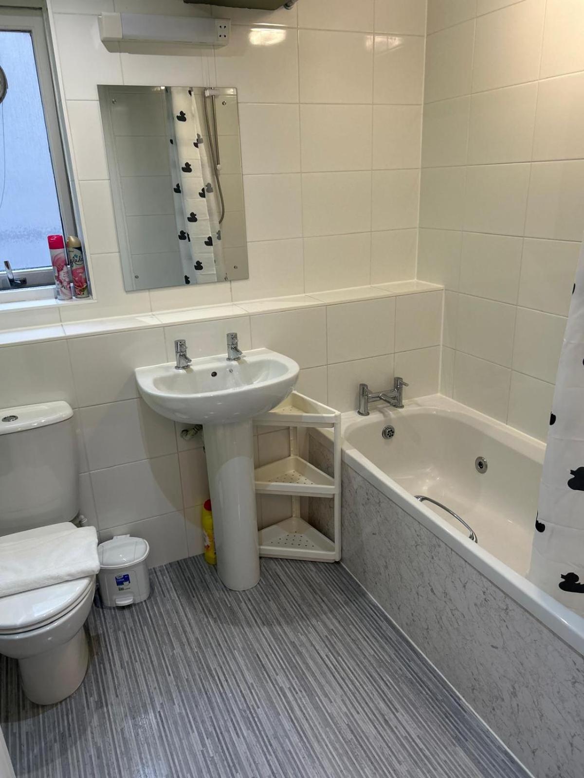 Apartamento Anne House, Royal Mile Edimburgo Exterior foto